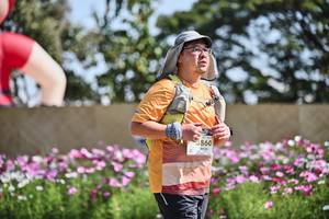 BIB: 
                            <button type="button" onclick="openModal(27804745)" class="btn btn-primary btn-sm float-right btn-popup" data-toggle="modal" data-target=".modal-high-quality">
                        <i class="fas fa-shopping-cart"></i> Add to Cart
                    </button>
                                            <button type="button" onclick="isThisMe(27804745, true)" class="btn btn-success btn-sm float-right btn-popup btn-isme hidden" data-toggle="tooltip" data-placement="bottom" title="นี่คือรูปของคุณใช่ไหม คลิกที่นี่เพื่อเอาเข้าอัลบั้ม">
                        <i class="fas fa-plus"></i> Add to album
                    </button>
                    <button type="button" onclick="isThisMe(27804745, false)" class="btn btn-warning btn-sm float-right btn-popup btn-isnotme hidden">
                        <i class="fas fa-ban"></i> Remove from album
                    </button>